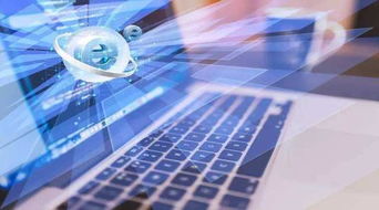 約談、禁言、關停 呼和浩特以清朗行動凈化網絡空間